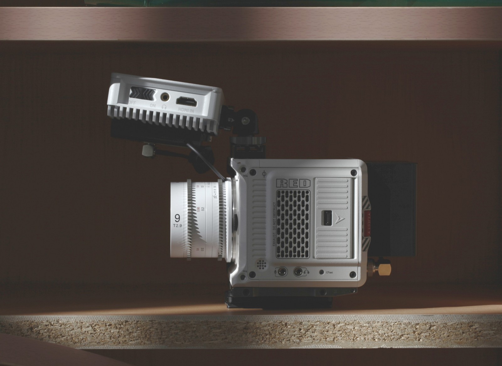 1617239857212192.jpg 1.jpg