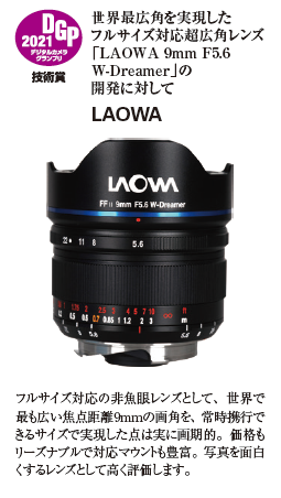 1617244888757840.png 微信截图_20201104112518.png