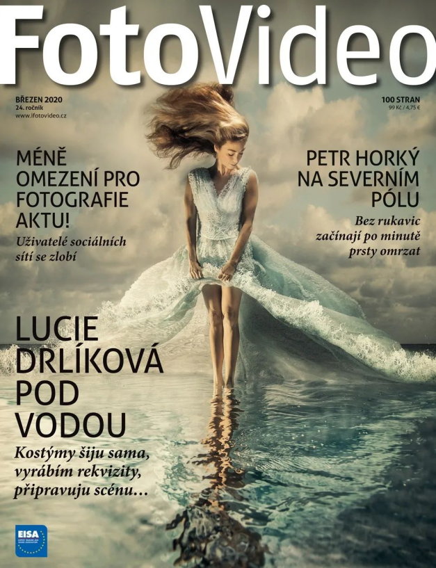 1621390816308998.png image.png