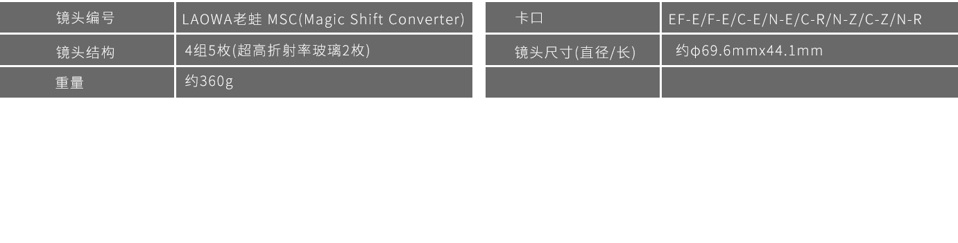 1621822733534989.png MSC.png