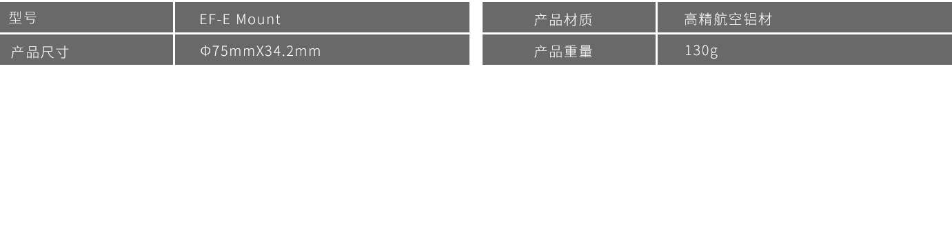 1621823735738649.png EF-E Mount.png