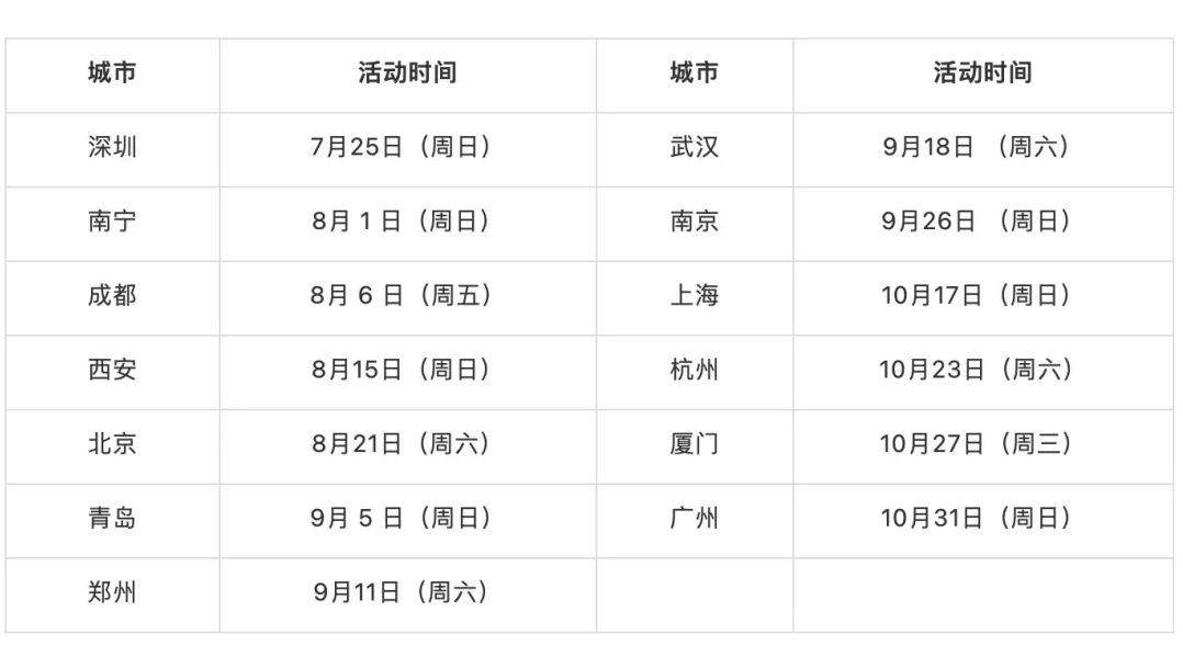 1626920500629969.png 1626920474(1).png