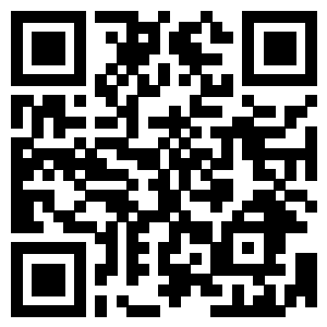 1626920676310664.png 微信图片_20210722102424.png