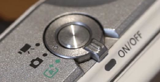 1654674051181337.jpg v2-5ccc505a5b2de7a701e8c7d45d4537c7_b.jpg