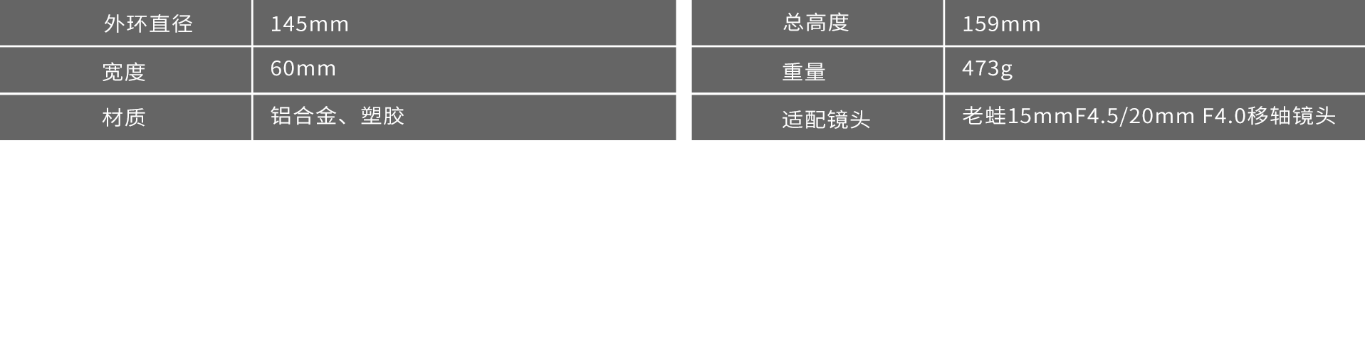 1689733511100931.png 微信图片_20230719100952.png