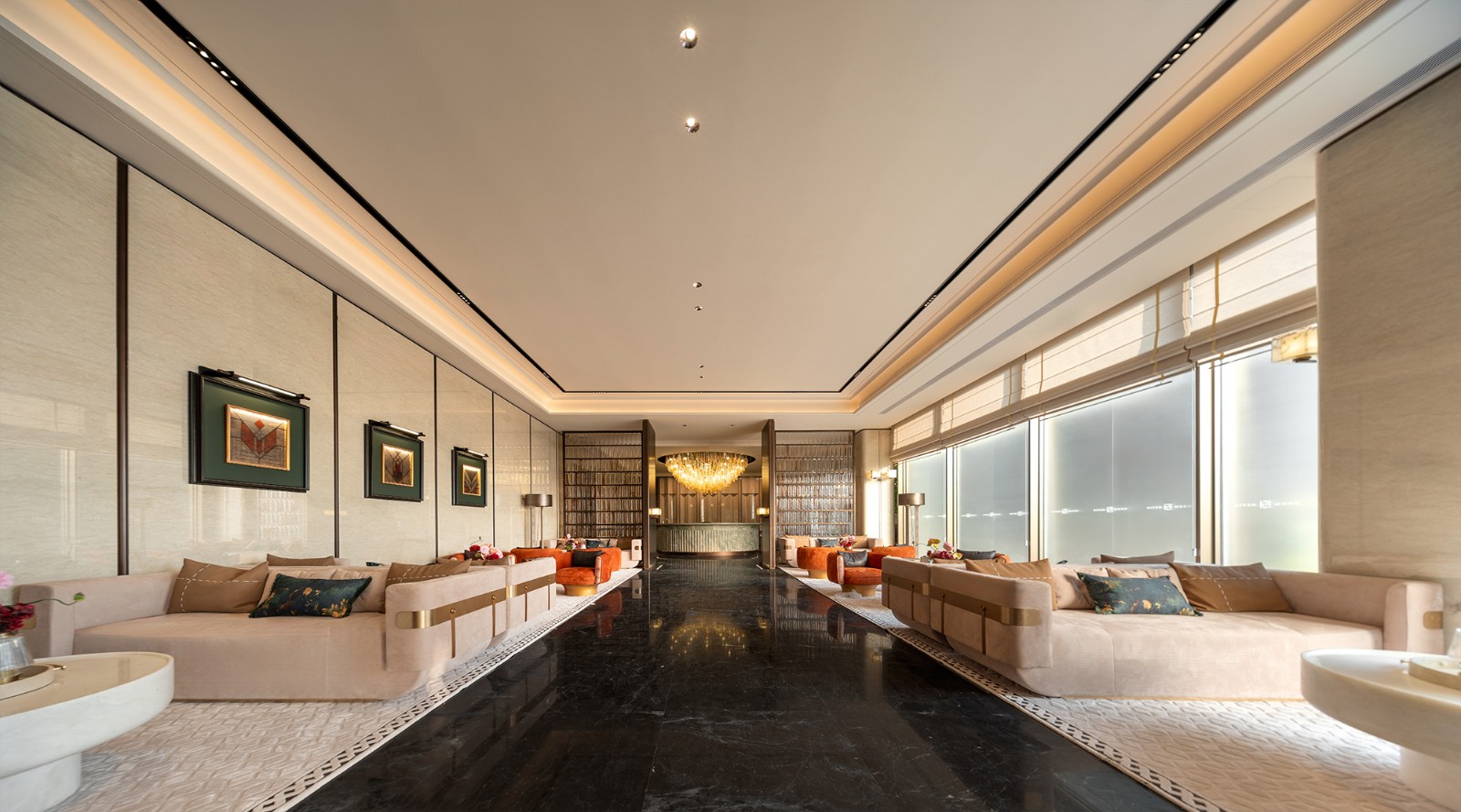 1724914816396189.jpg DSCF4440-Pano.jpg