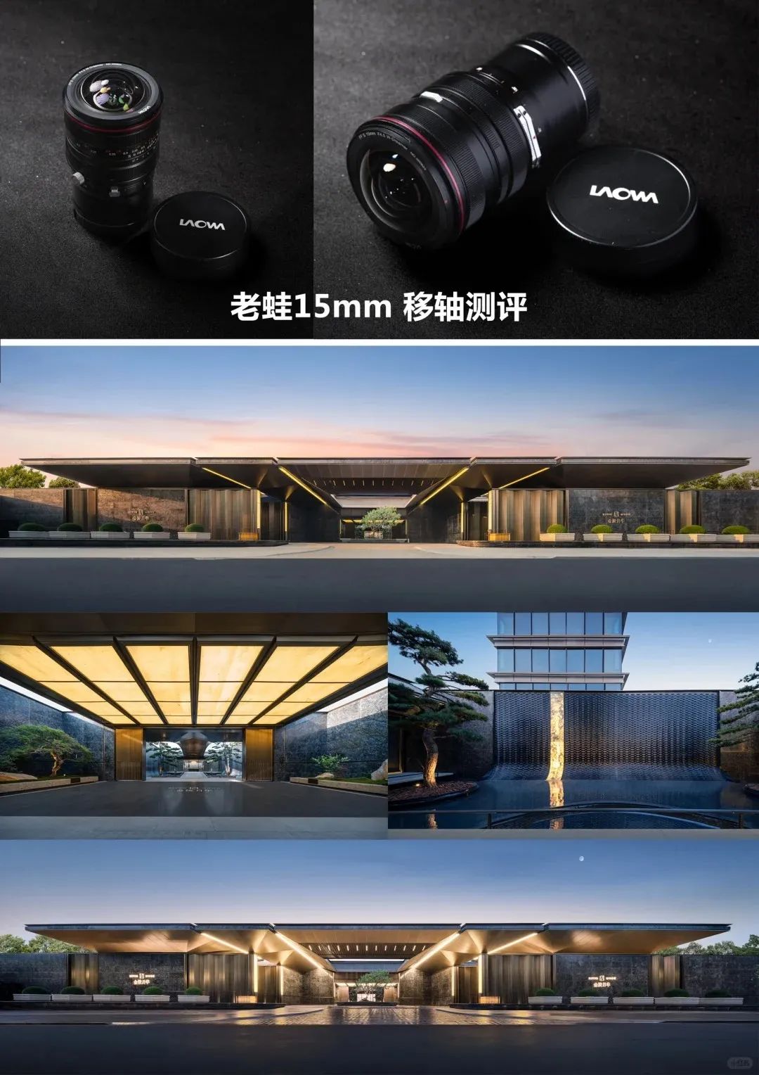 1724914971634929.jpg 640.jpg