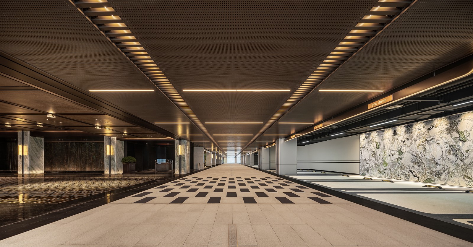 1724915006500533.jpg DSCF8698-Pano-HDR.jpg