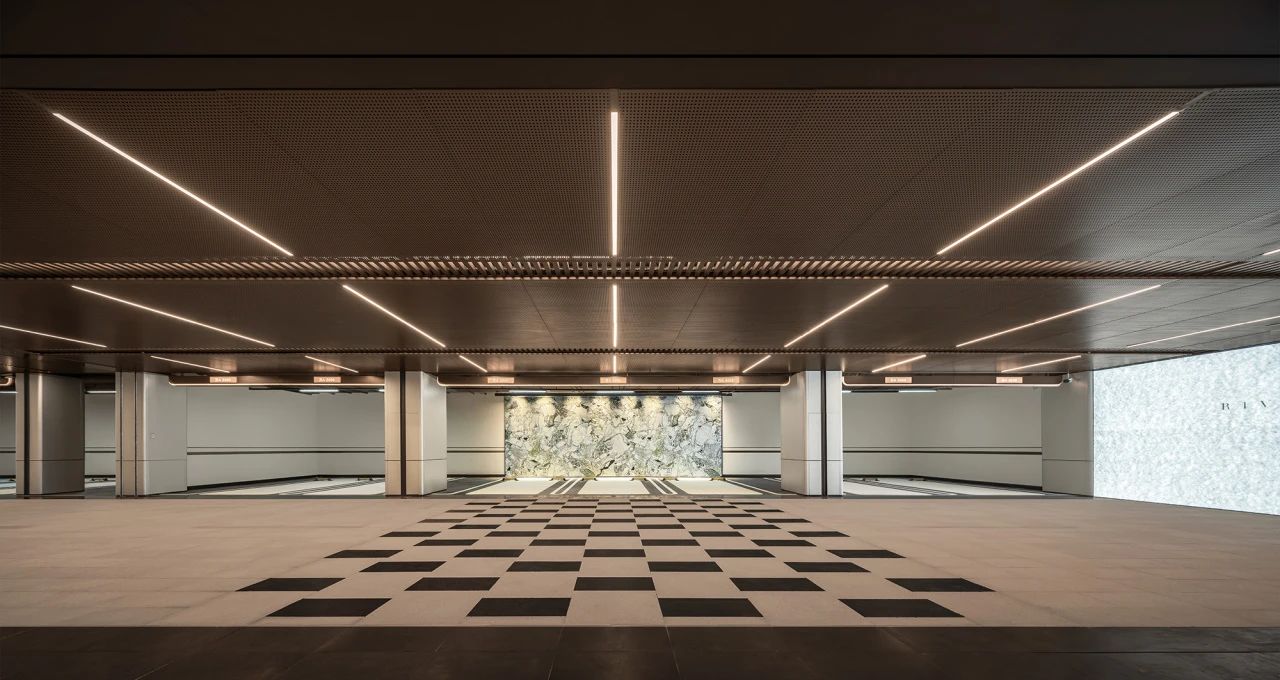 1724916956998897.jpg 0b1f5ccfba3cda259a22d26252c97109.jpg