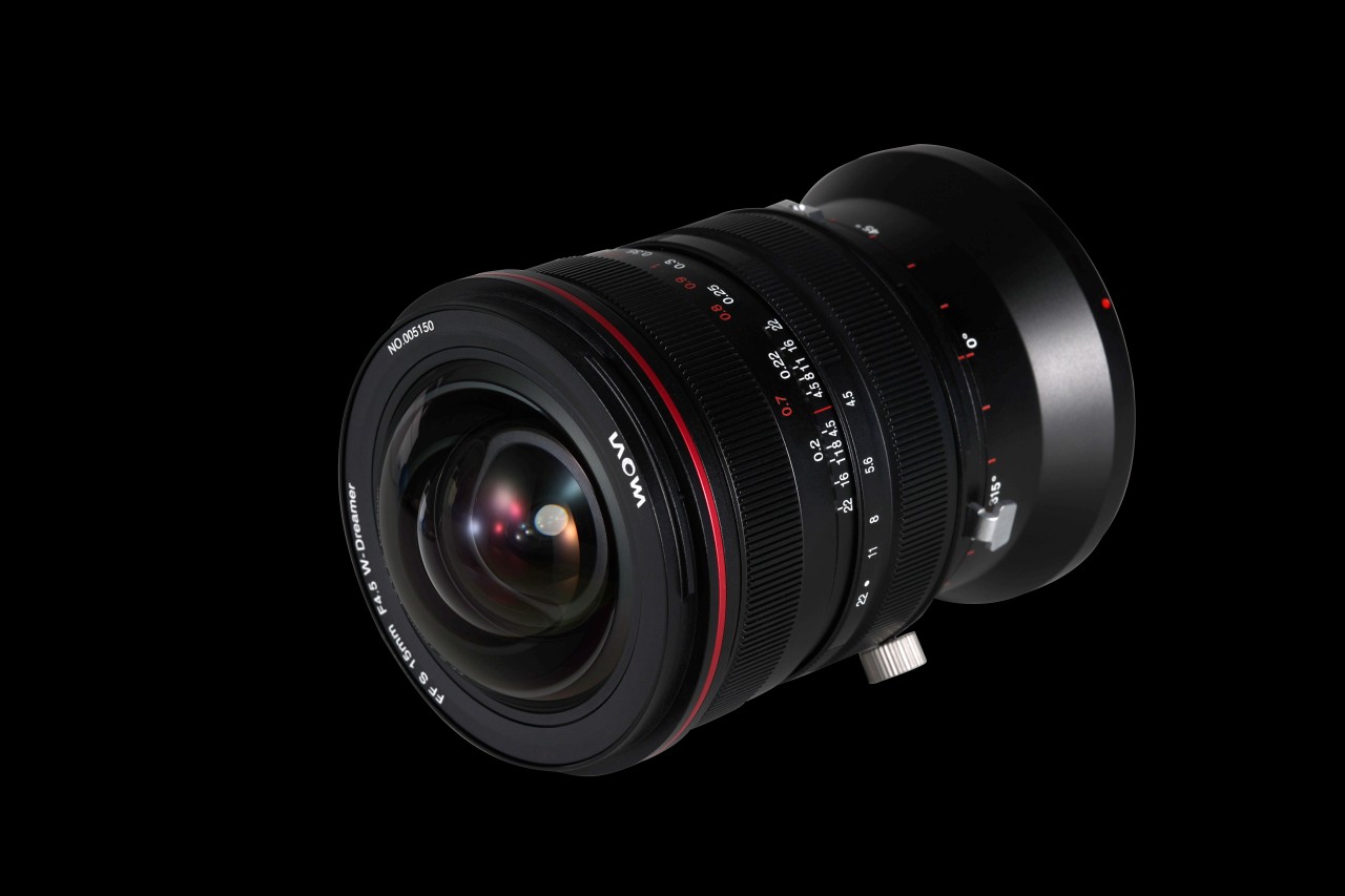 1724917462762569.jpg 82c736cf4f39632eaa8ea0c17e3ba735.jpg