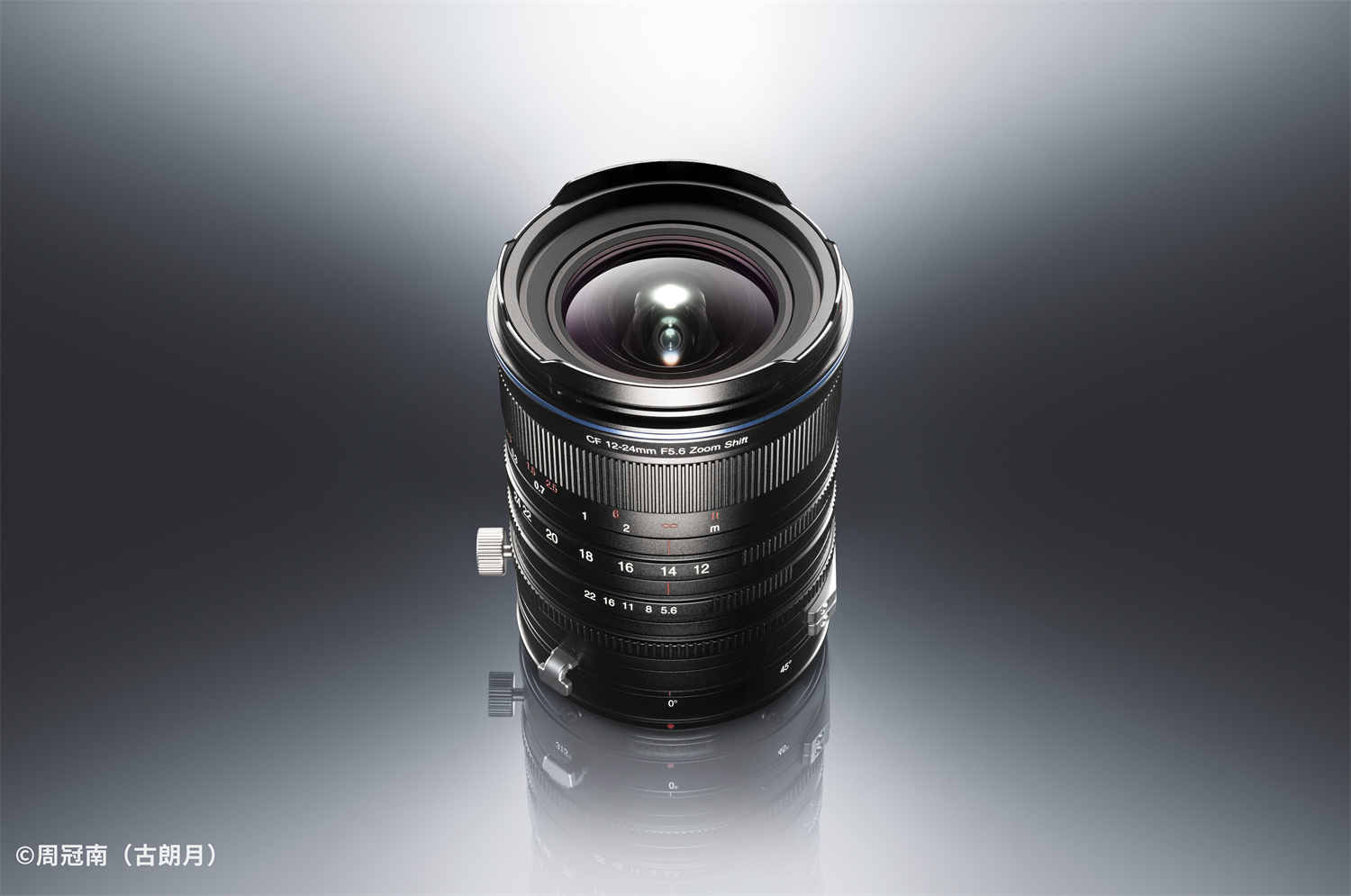 1729559499132550.jpg 99d2cce60c12b15145957a6dce8cfdf_副本1.jpg