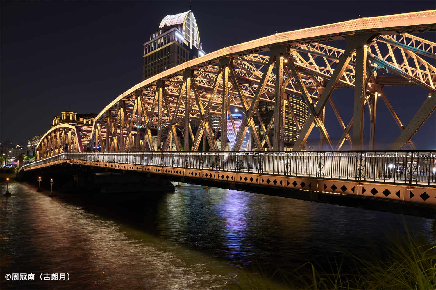 1729559695526378.jpg _DSC6062.jpg