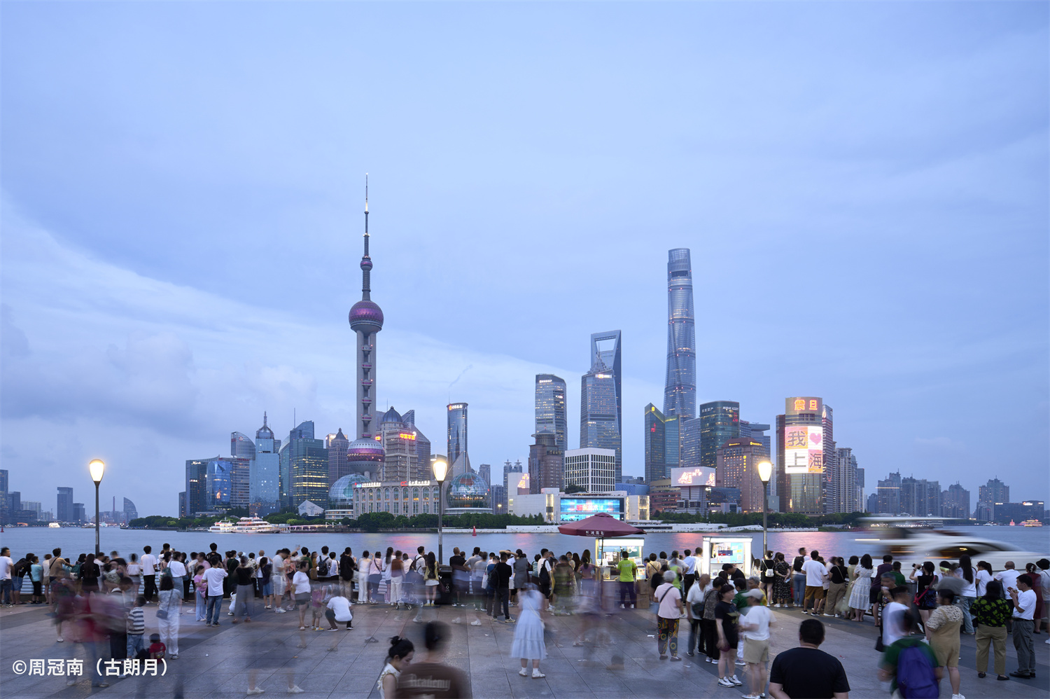 1729559817325107.jpg _DSC6400.jpg