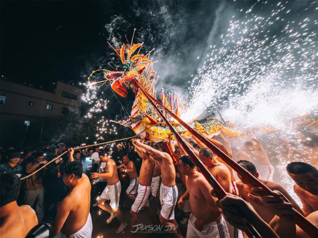 1731552822506526.jpg 6ffacedb791b97c61972ef25051a46a.jpg