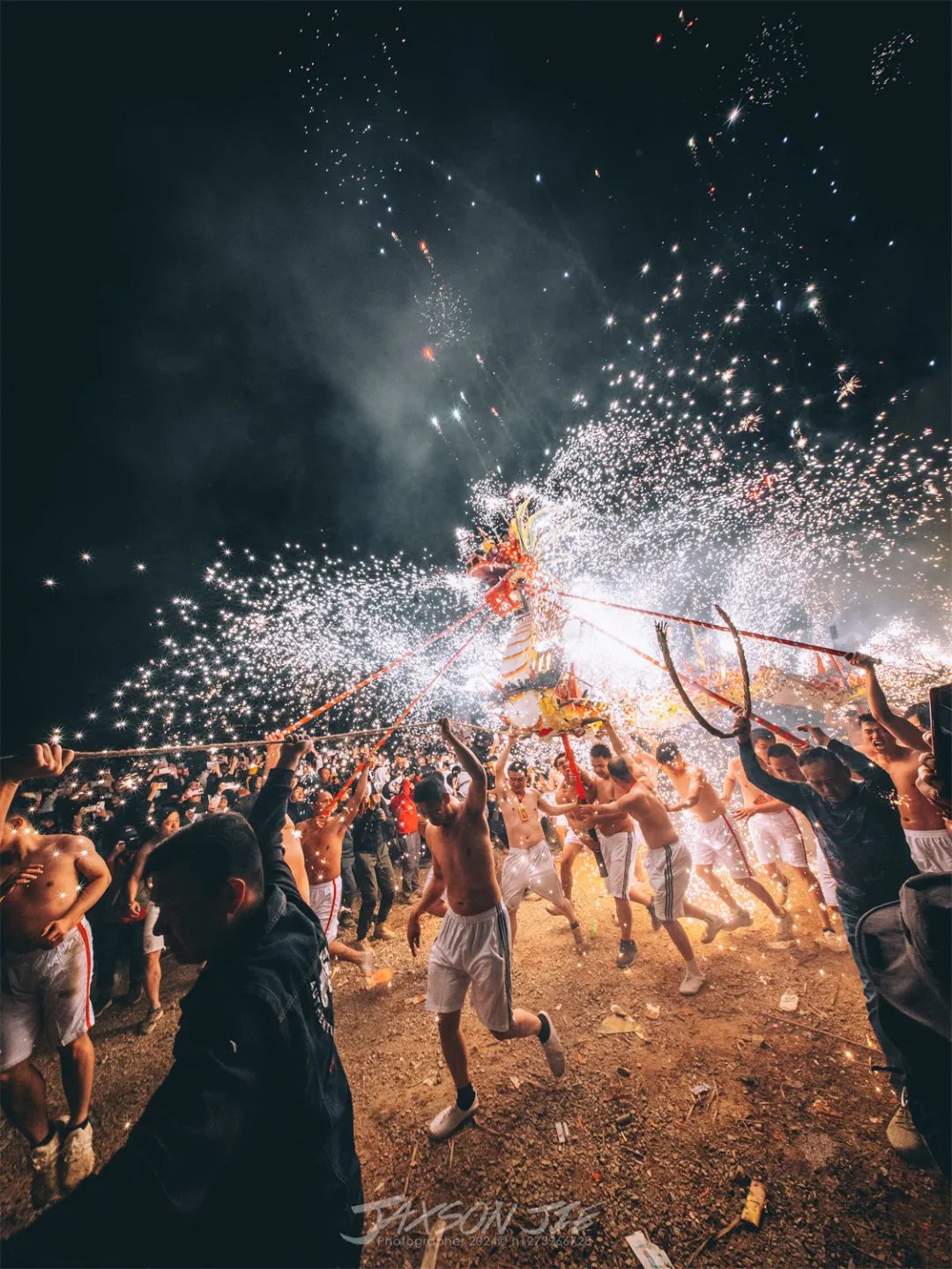 1731552948817833.jpg 6ca5c2487fd777ff88f8d66fa29a6f7.jpg