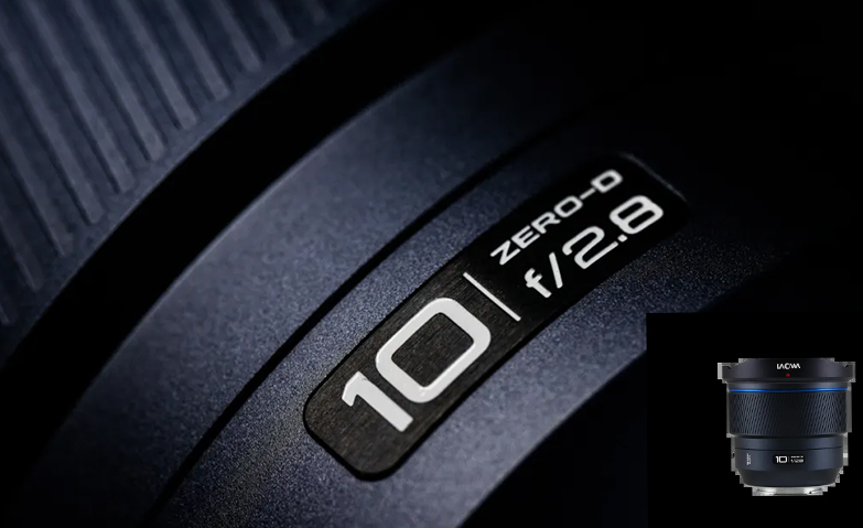 1731553258909753.jpg 未标题-3.jpg